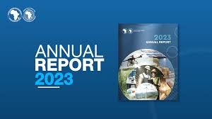 Xogtii dhaqaale ee 2025