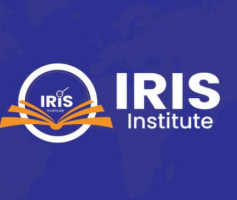 IRIS Consultancy